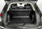 Changan CS35 Plus I Рестайлинг Нижний Новгород  - изображение 48