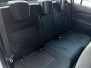 Renault Logan II Ижевск  - изображение 37