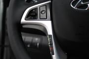 Hyundai Solaris I Сургут  - изображение 44