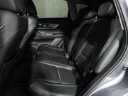 Chery Tiggo 7 Pro Max I Рестайлинг Санкт-Петербург  - изображение 31