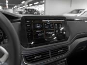 Volkswagen Tharu XR Москва  - изображение 42