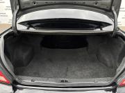 Nissan Almera Classic I Краснодар  - изображение 31