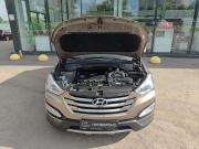 Hyundai Santa Fe III Ижевск  - изображение 37