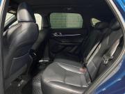 Haval F7 II Челябинск  - изображение 35