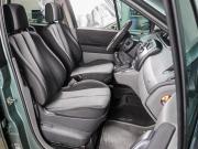Renault Scenic II Воронеж  - изображение 23