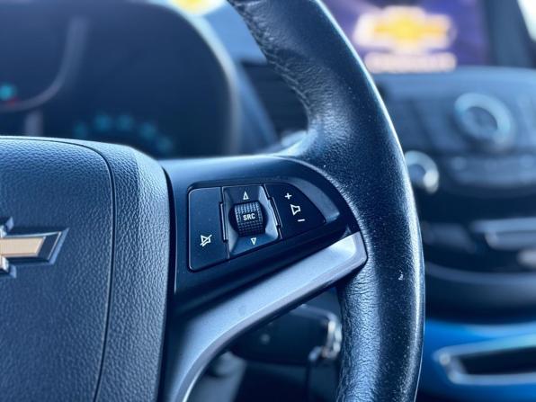 Chevrolet Orlando I с пробегом 2013 года, цена 1 200 000 рублей, 181747 км, минивэн, Автокод Объявления