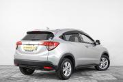 Honda Vezel I Кемерово  - изображение 29