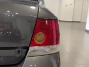 Opel Astra H Рестайлинг Казань  - изображение 33