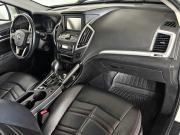 Dongfeng AX7 I Москва  - изображение 32