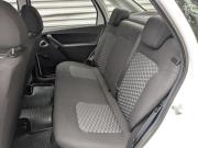 Lada (ВАЗ) Granta I Рестайлинг Москва  - изображение 44