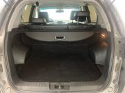 Chery Tiggo 5 I Мурманск  - изображение 39