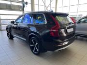 Volvo XC90 II Москва  - изображение 44