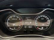 Geely Emgrand X7 I Рестайлинг 2 Самара  - изображение 32
