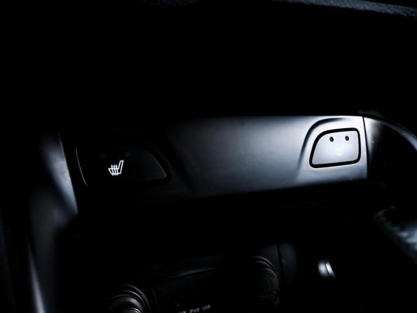 Hyundai ix35 I с пробегом 2012 года, цена 1 249 000 рублей, 181395 км, внедорожник, Автокод Объявления