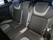 Ford Focus III Екатеринбург  - изображение 40