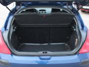 Peugeot 308 I Дзержинск  - изображение 26