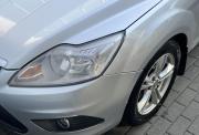 Ford Focus II Рестайлинг Владимир  - изображение 43