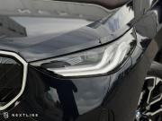 BMW X3 IV (G45/G48) Самара  - изображение 44
