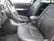BYD F3 I Стерлитамак  - изображение 27