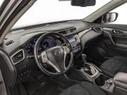 Nissan X-Trail III Москва  - изображение 41
