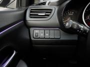 Kia Rio III Рестайлинг Казань  - изображение 27
