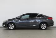 Hyundai i40 I Екатеринбург  - изображение 27