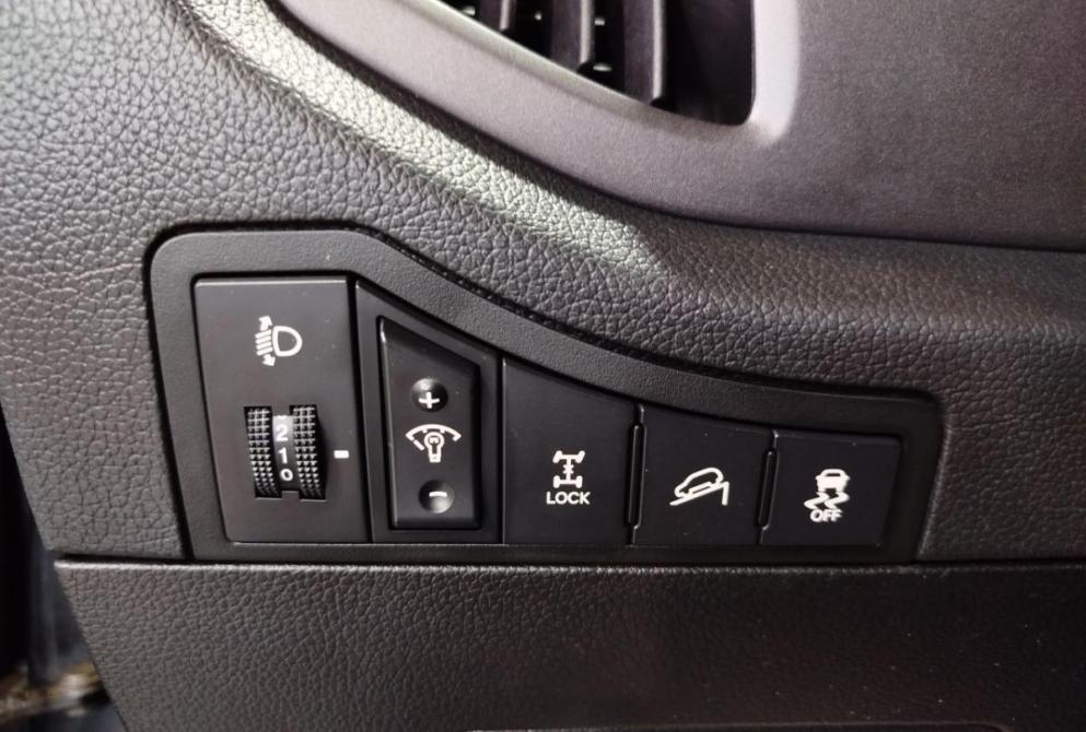 Kia Sportage III Саратов  - изображение 19