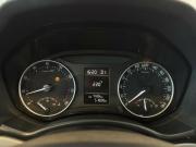 Skoda Octavia II (A5) Рестайлинг Подольск  - изображение 43