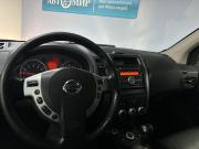 Nissan X-Trail II Москва  - изображение 35