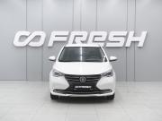 Changan Alsvin Ростов-на-Дону  - изображение 21