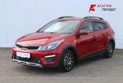 Kia Rio IV Нижний Новгород  - изображение 24