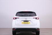 Mazda CX-8 I Омск  - изображение 32