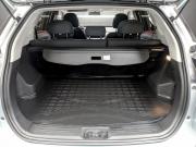Geely Atlas I Москва  - изображение 36