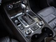 Volkswagen Touareg II Рестайлинг Краснодар  - изображение 41