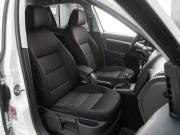 Skoda Octavia II (A5) Рестайлинг Тюмень  - изображение 25