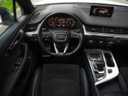Audi Q7 II (4M) Санкт-Петербург  - изображение 48