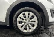 Kia Rio IV Нижний Новгород  - изображение 45