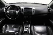 Mitsubishi Outlander II Рестайлинг Ульяновск  - изображение 23