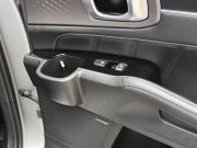 Kia Sorento IV Санкт-Петербург  - изображение 37