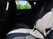 Mazda CX-30 I Москва  - изображение 39