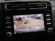 Hyundai Creta II Санкт-Петербург  - изображение 35