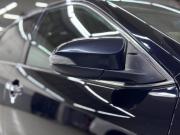 Toyota Camry VII (XV50) Рестайлинг Благовещенск  - изображение 45