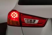 Mitsubishi ASX I Рестайлинг Ярославль  - изображение 45