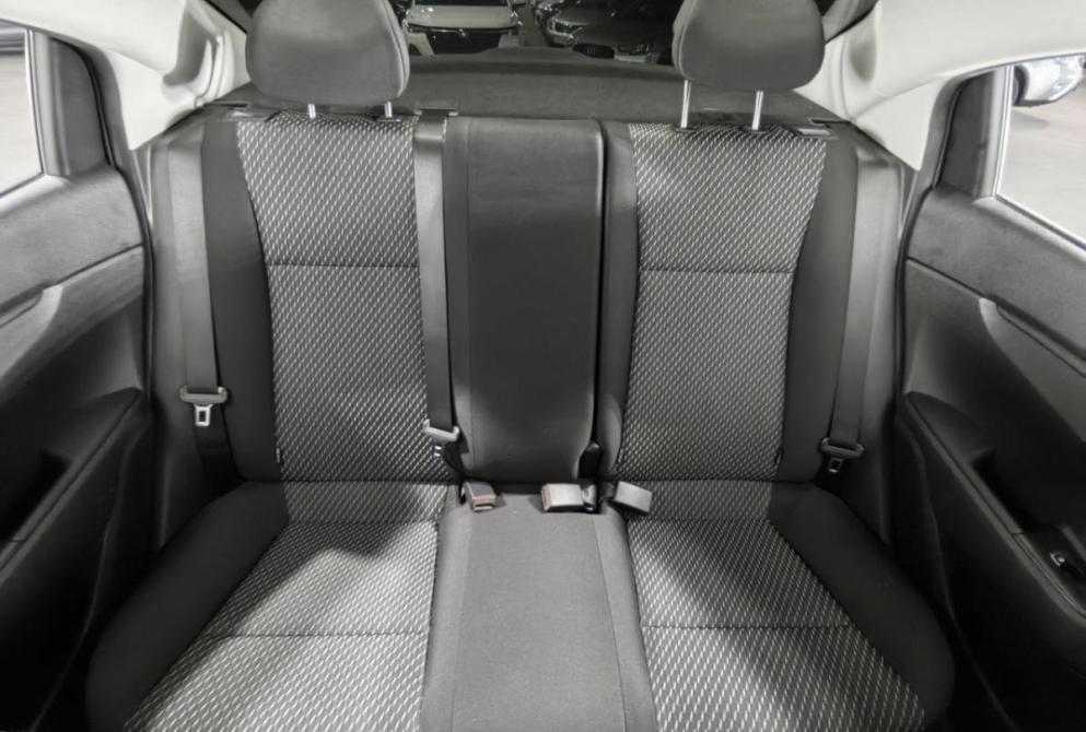 Kia Rio IV Волгоград  - изображение 16