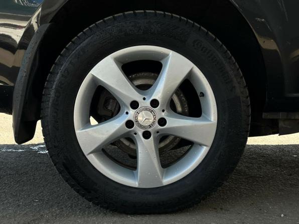 Mercedes-Benz Vito III (W447) с пробегом 2017 года, цена 4 240 300 рублей, 65164 км, минивэн, Автокод Объявления
