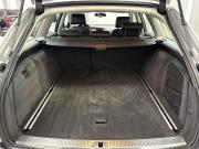 Audi A6 allroad II (C6) Рестайлинг Ярославль  - изображение 48