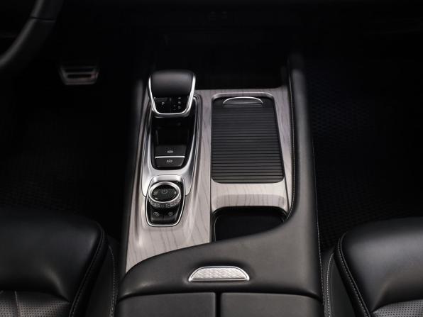 Chery Arrizo 8 с пробегом 2023 года, цена 2 100 000 рублей, 27291 км, седан, Автокод Объявления