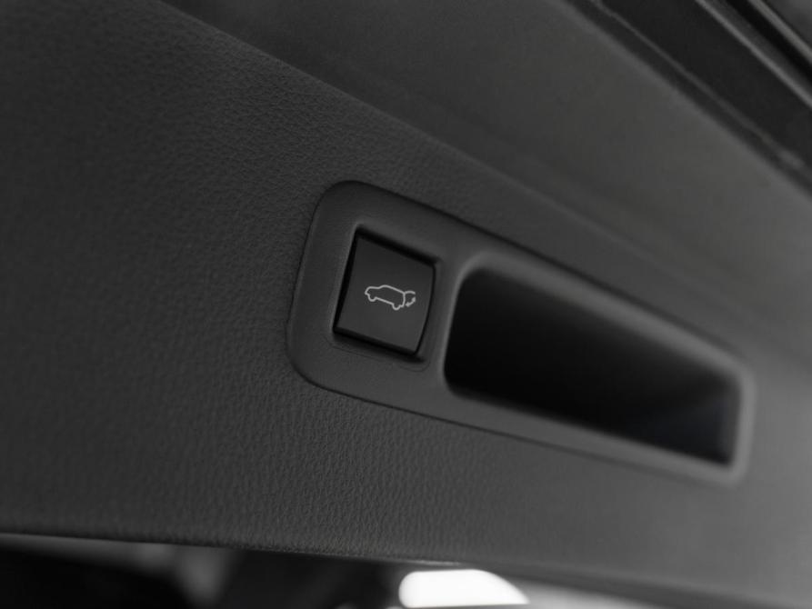 Toyota Highlander IV (XU70) Москва  - изображение 27