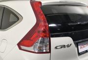 Honda CR-V IV Нижний Новгород  - изображение 42