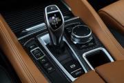 BMW X6 II (F16) Москва  - изображение 57